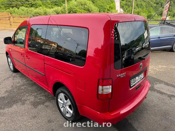 Poza anunț 3