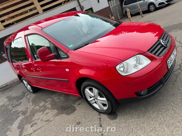 Poza anunț 2