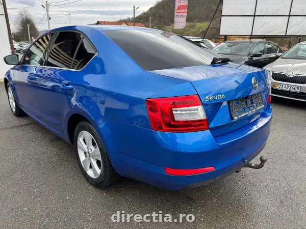 Poza anunț 3