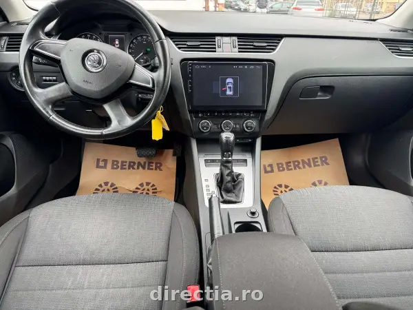 Poza anunț 6