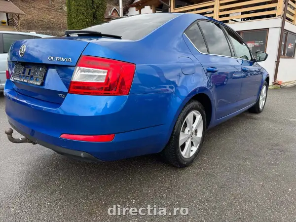 Poza anunț 4