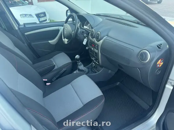 Poza anunț 4