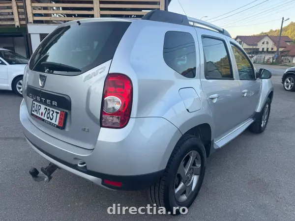 Poza anunț 6