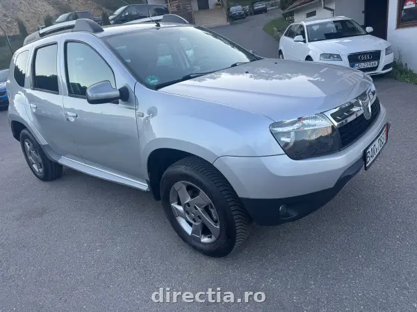 Poza anunț 8