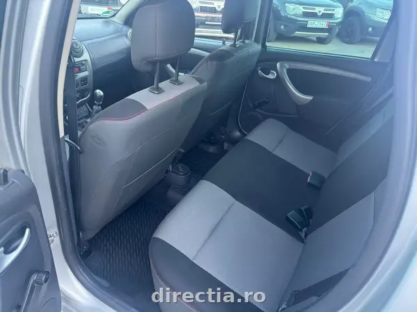 Poza anunț 5