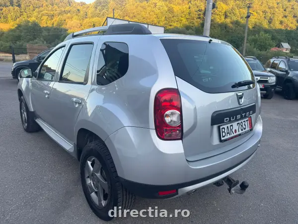Poza anunț 7