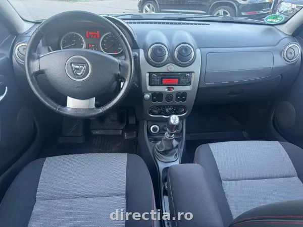 Poza anunț 2