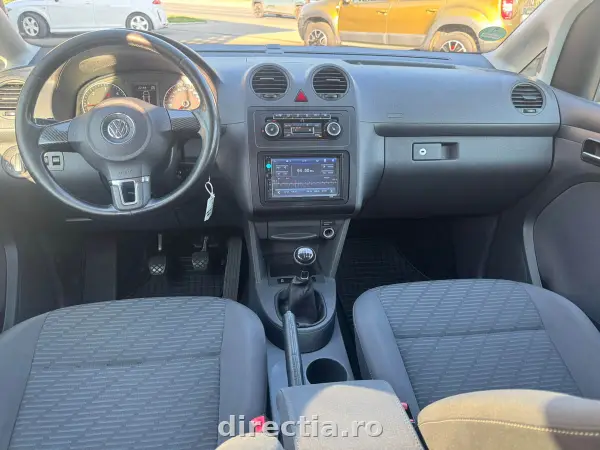 Poza anunț 5
