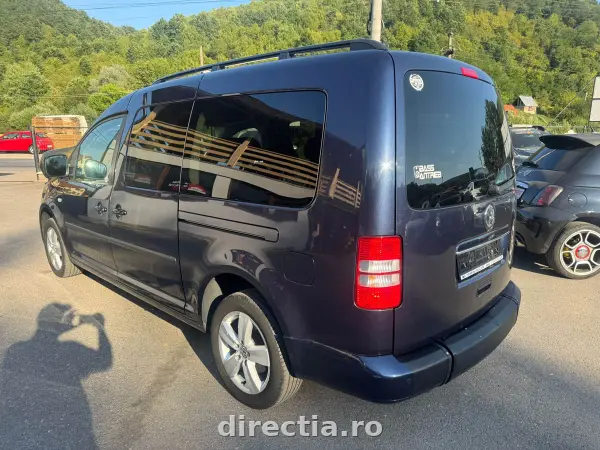 Poza anunț 3