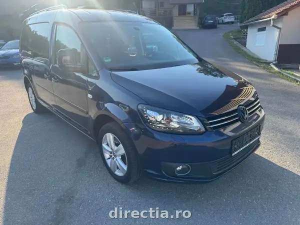 Poza anunț 2