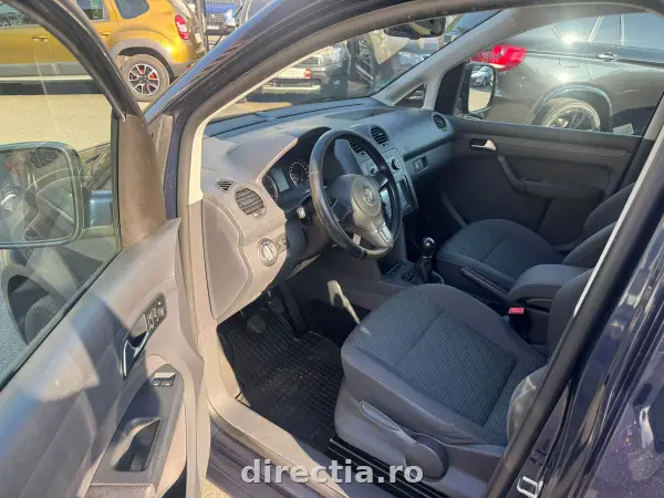 Poza anunț 6