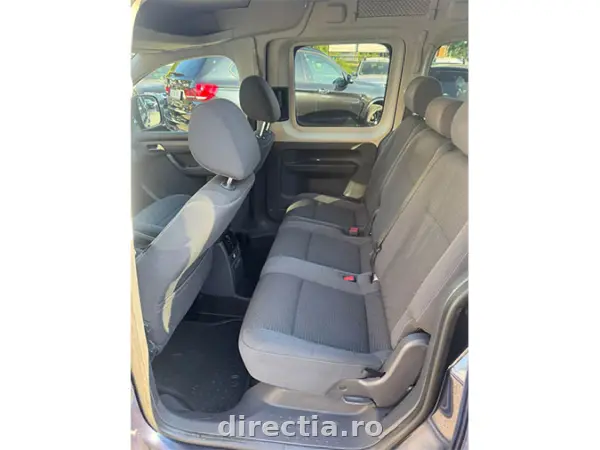 Poza anunț 7