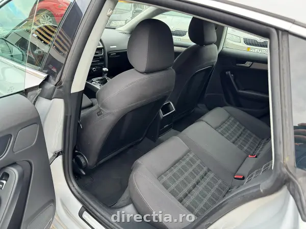 Poza anunț 6