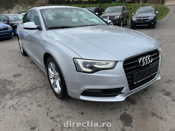 Poza anunț 2