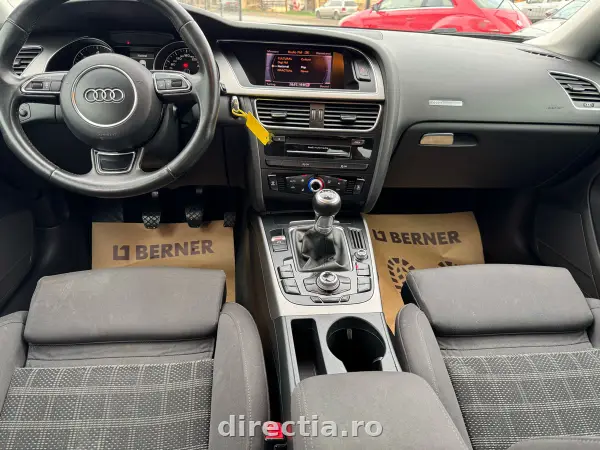 Poza anunț 5