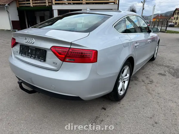 Poza anunț 4