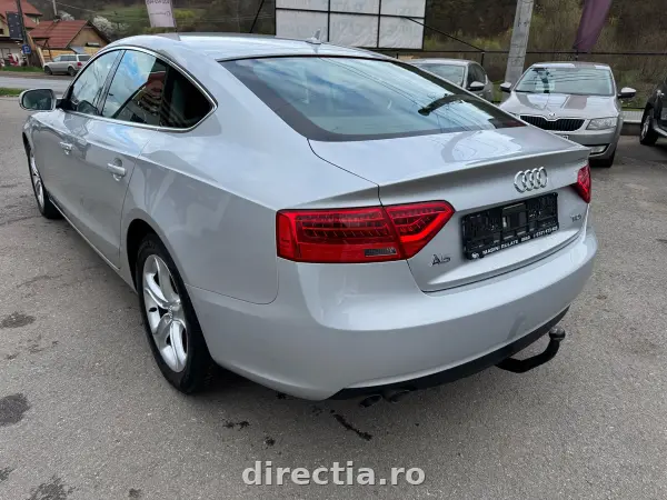 Poza anunț 3