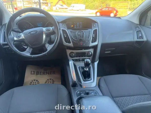 Poza anunț 7