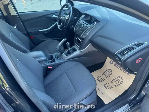 Poza anunț 8
