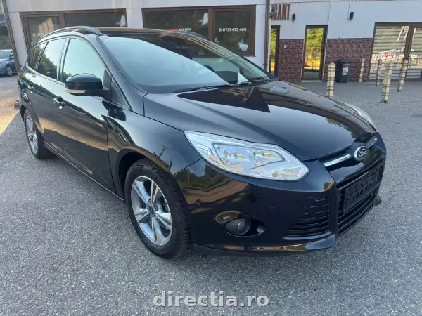 Poza anunț 2