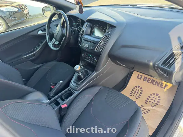 Poza anunț 8