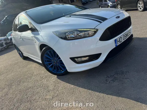 Poza anunț 2