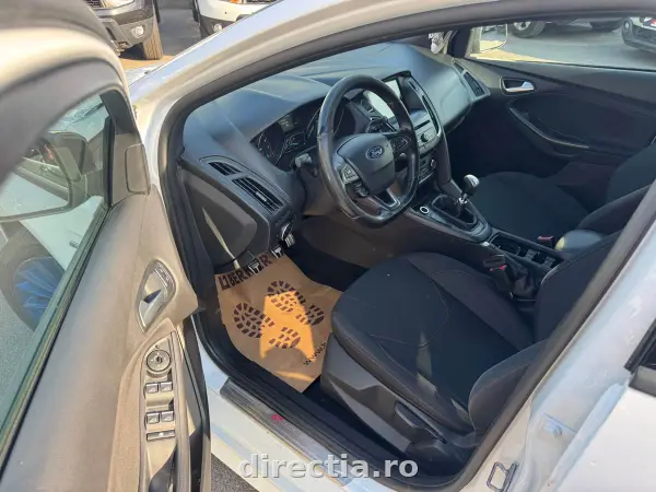 Poza anunț 7