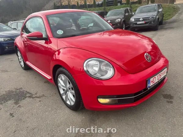 Poza anunț 2