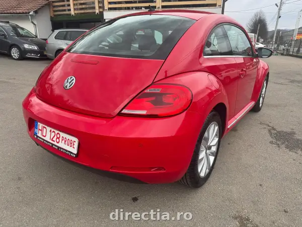 Poza anunț 4