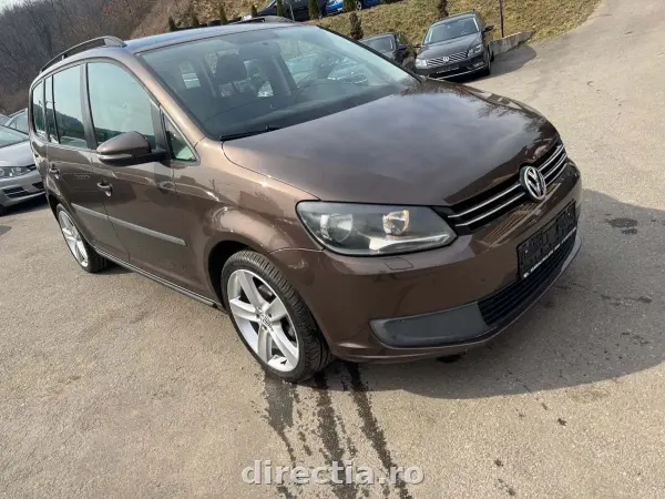 Poza anunț 2