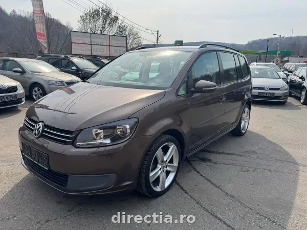 Poza anunț 1