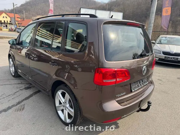 Poza anunț 4