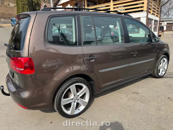 Poza anunț 3