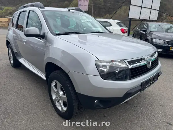 Poza anunț 2