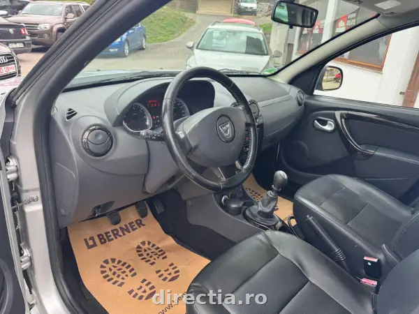 Poza anunț 5