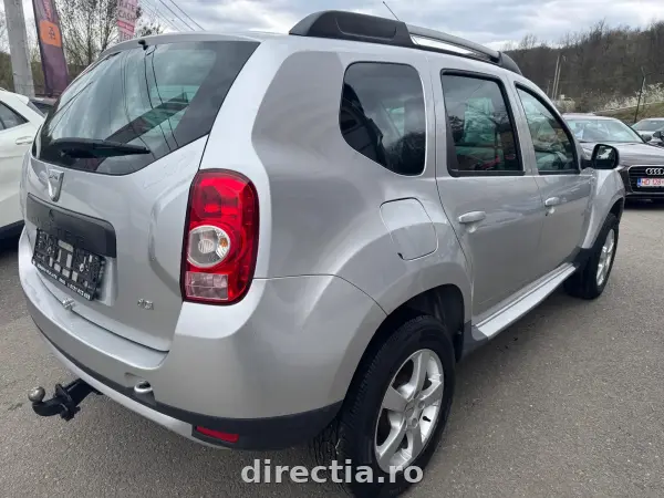 Poza anunț 4