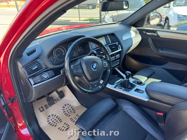 Poza anunț 6