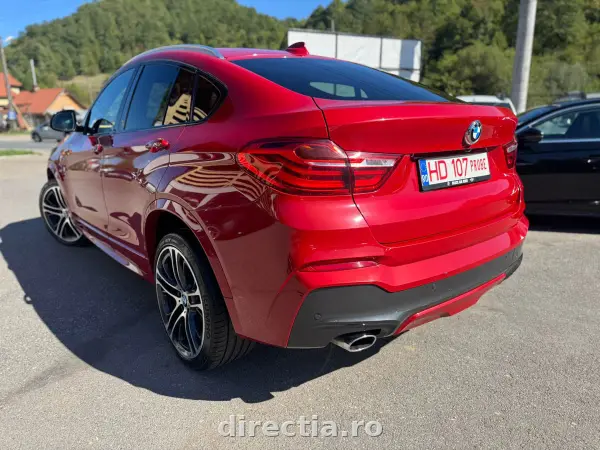 Poza anunț 3