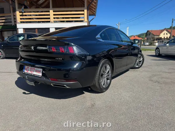 Poza anunț 4