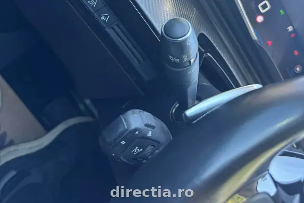 Poza anunț 9