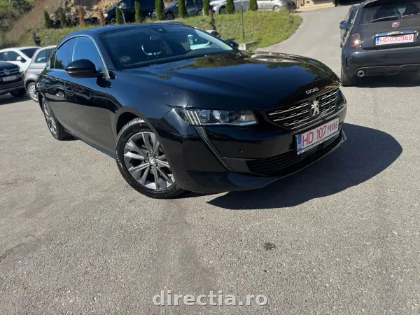 Poza anunț 2