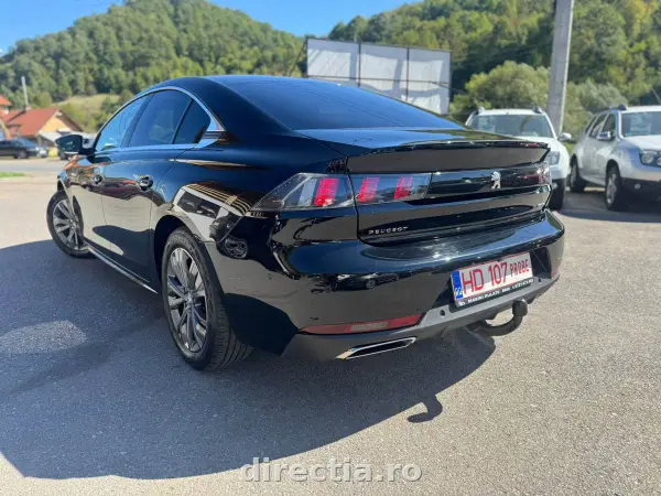 Poza anunț 3