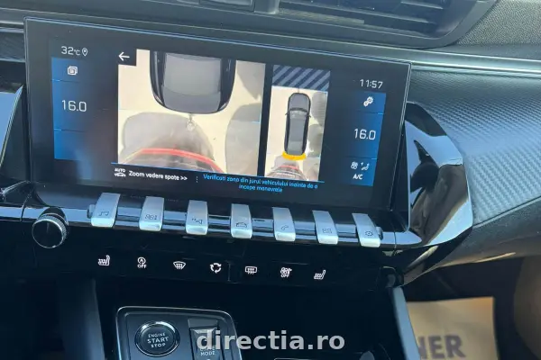 Poza anunț 11