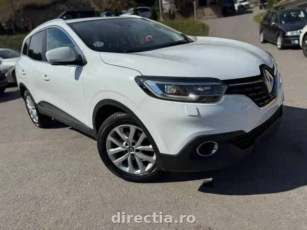 Poza anunț 2
