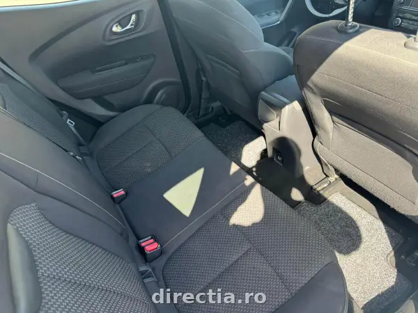 Poza anunț 7