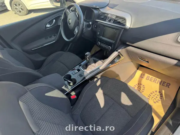 Poza anunț 9