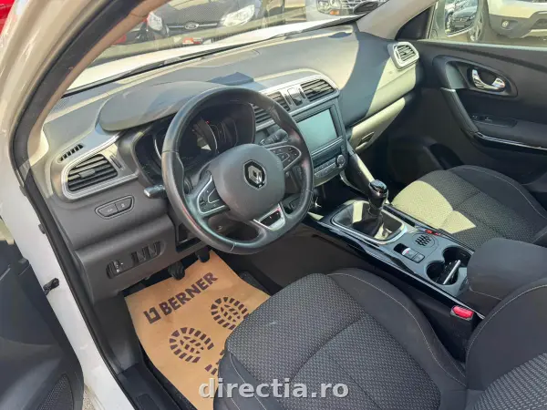 Poza anunț 6