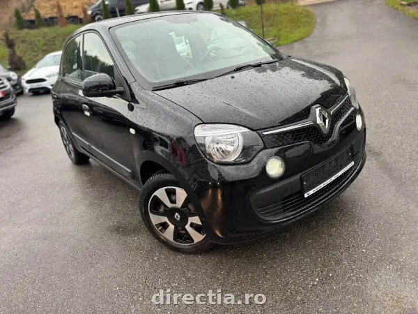 Poza anunț 2