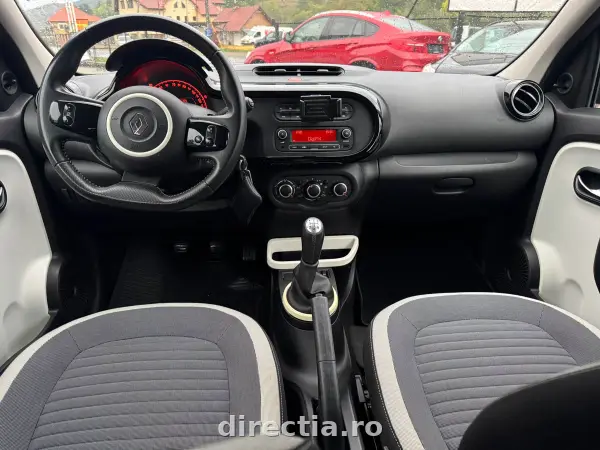 Poza anunț 5