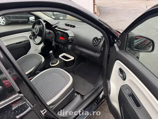 Poza anunț 7